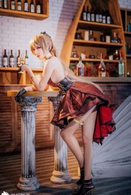 麻豆视频免费在线观看_土豆网在线观看