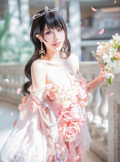 朋友的老婆在线_DVD高清在线
