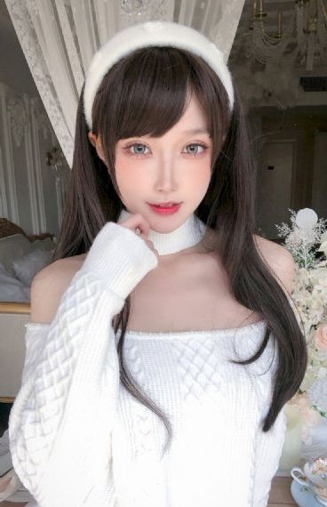 日本动漫纯爱动漫在线观看_剧情片手机在线看