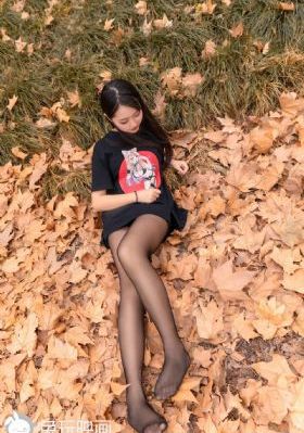 离婚前规则 电视剧_电视剧高清在线观看
