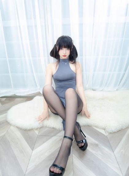 偶像宣言_1080P全集免费播放