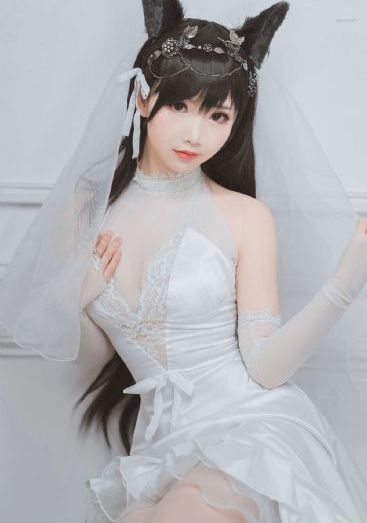妈妈的朋友47_蓝光神马影院手机在线
