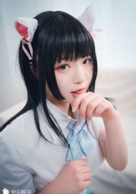 迷案1937 电视剧_字幕高清版在线播放