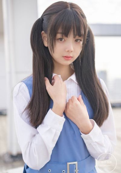 ▇蘑菇视频▇在线观看_HD高清免费观看