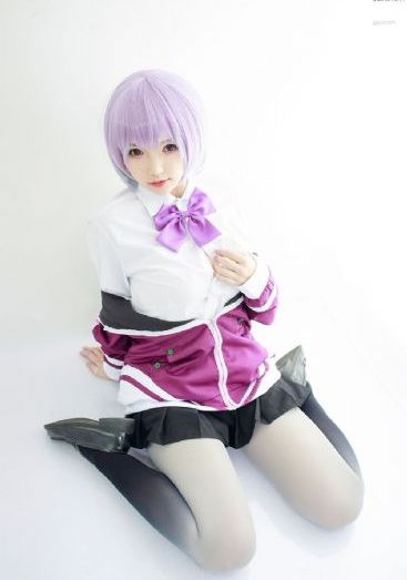 大掌柜电视剧全集免费播放_HD720P欧美电影在线