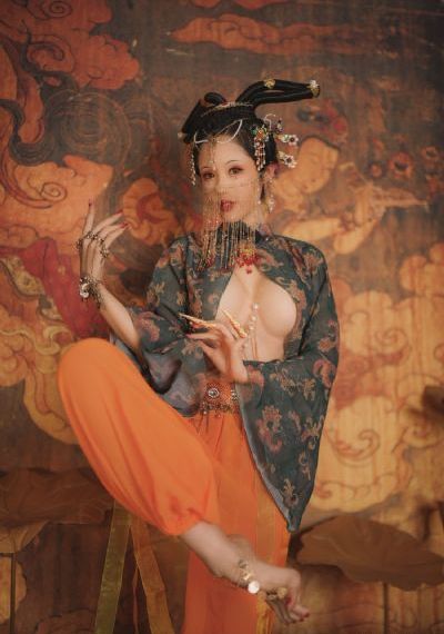 美姐妹奴隶在线观看_超清日韩免费观看