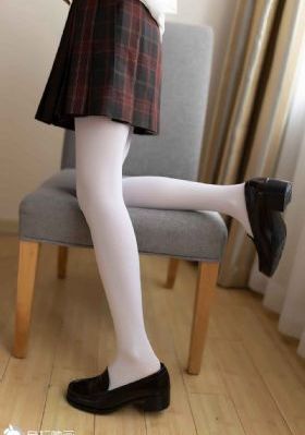 美姐妹肉_国产剧高清完整版