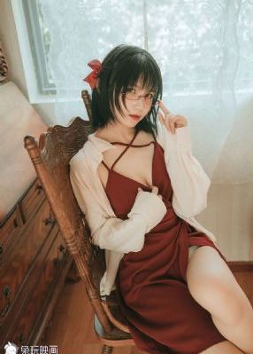 电视剧三大队免费播放_免费在线观看播放
