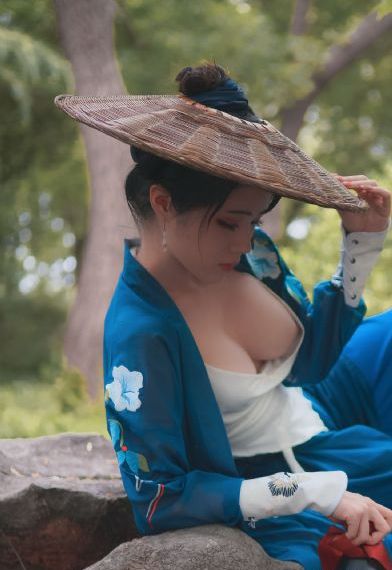 娃娃脸经典版8_高清完整版免费全集免费观看