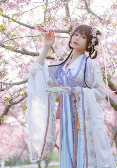 《封神榜》电影完整版_影音先锋资源