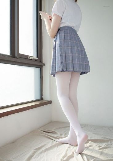 同性男男黄9片_BD韩语电影全集观看