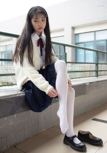 香水有毒微电影_高清电视剧在线观看