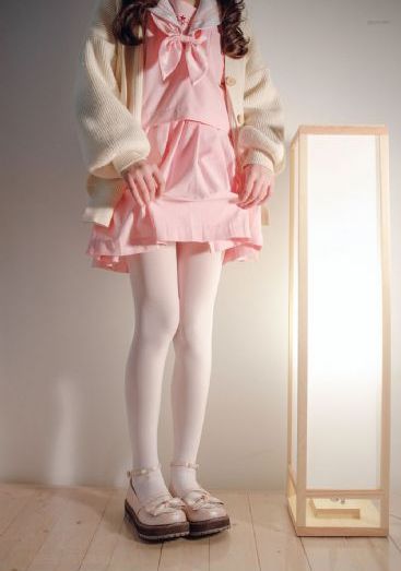 1995黄日华版包青天_BD在线手机播放