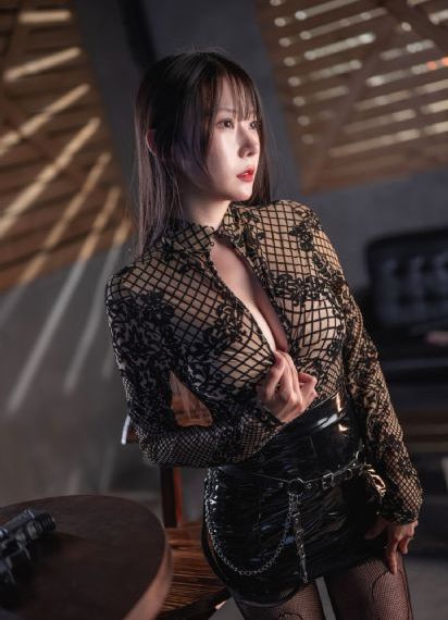 武炼巅峰第二季_BD韩语完整在线观看