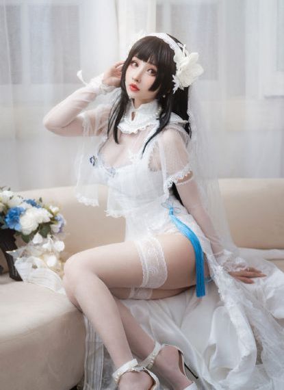 如果爱可以重来 电视剧_完整无删减版