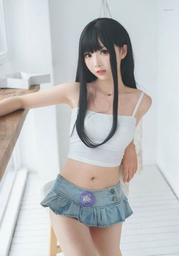 爸爸的朋友免费看_BD电影在线看