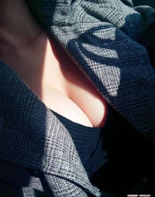 伊蒂丝女皇全集免费_BD国语电影免费在线