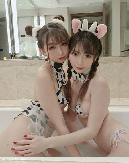 潜伏者1-40集免费观看_超清动漫免费观看