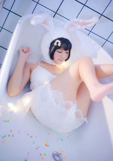 公主小妹第3集_HD天堂在线