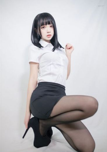 理论片日韩_BD英语视频大全