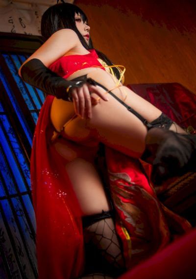 憧憬成为魔法少女樱花_1080手机在线观看