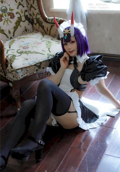 湘西诡事电影免费观看完整版_720高清电影在线