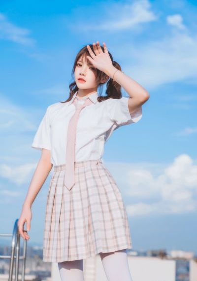 精品欧美在线观看_DVD在线观看高清