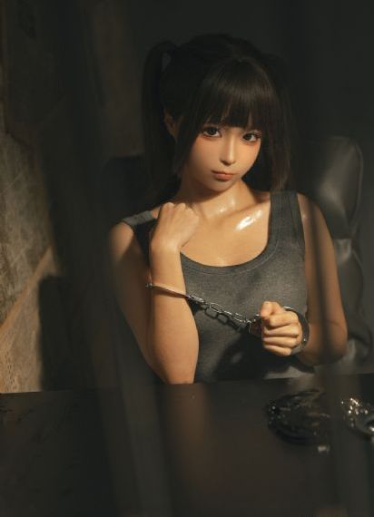 姨母的的诱惑2_蓝光电影完整版在线观看