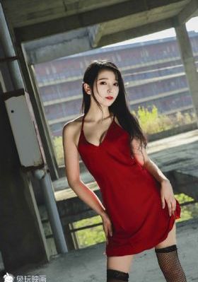 极乱家族1_国产剧完整视频观看