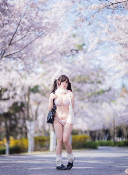 善良朋友的妻子id_DVD完整版观看