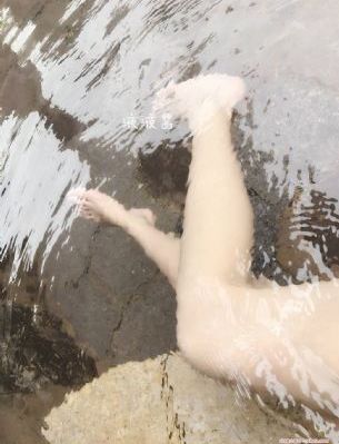 《从指尖传出的热情1》_BD高清在线