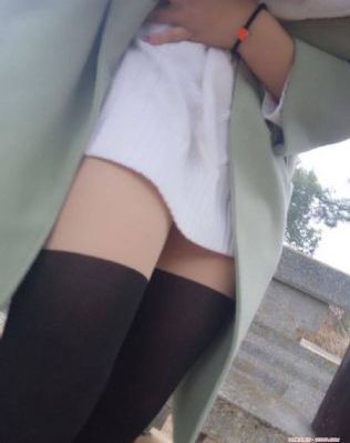 女心理师电视剧免费观看完整版_720手机在线看