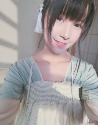 兄弟姐妹电视剧_超清在线观看视频
