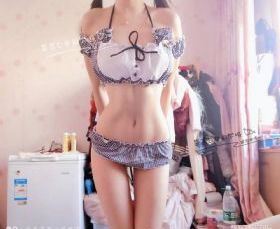 欲望之都动漫_HD手机在线观看