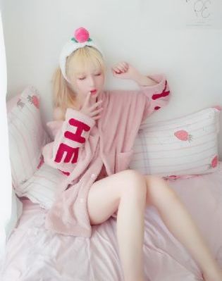 免费欧美大片_720全集在线观看
