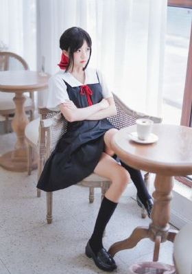 电视剧免费六姊妹_剧情片高清视频观看