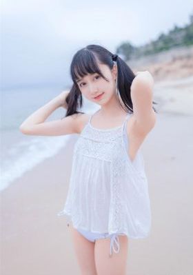 监狱学园无删减_HD神马在线观看