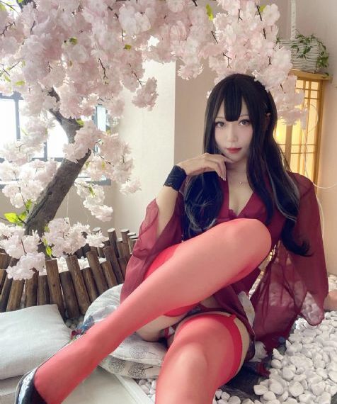 童子军_4K高清在线