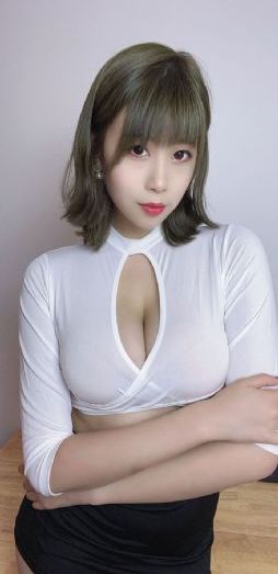 水果派av解说免费观看_BD韩语神马影院在线