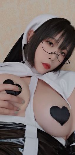 凤隐天下短剧大结局_720高清电影在线