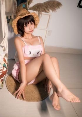 玩尽杀绝2_1080P高清在线