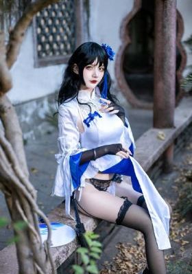 秋霞鲁斯_1080P在线播放观看