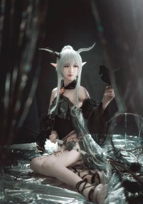 午夜小影院_DVD电影免费在线