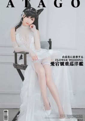 宝连灯前传_超清在线观看视频