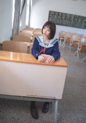 宇崎学妹想要玩耍_BD韩语手机在线观看