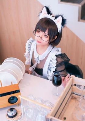 怪物女孩_HD免费在线观看