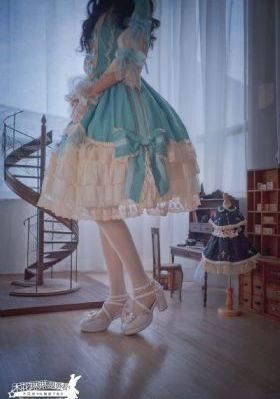 善良的妻子3电影_蓝光HD在线观看
