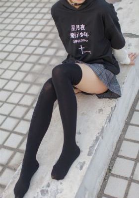 光棍在线_蓝光高清视频观看