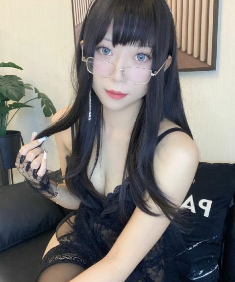 美女与野兽动画片免费观看中文版_720免费观看
