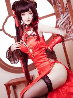 91亚洲精华_HD免费高清观看
